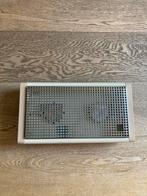 Brabantia Rechaud warmhoudplaat, Huis en Inrichting, Keuken | Keukenbenodigdheden, Ophalen of Verzenden, Gebruikt