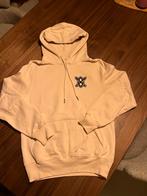 Daily paper hoodie xs dames, Ophalen of Verzenden, Zo goed als nieuw, Maat 34 (XS) of kleiner, Roze
