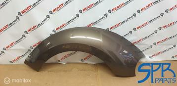 VW BEETLE 5C LINKS ACHTER LINKSACHTER Spatbord LH8Z SCHERM beschikbaar voor biedingen
