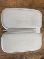 Nintendo switch lite case, Ophalen of Verzenden, Zo goed als nieuw, Switch Lite, Hoesje, Tasje of Behuizing
