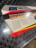 Injectoren zitting en mangat reinigings set, Auto diversen, Autogereedschap, Ophalen, Nieuw