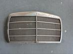Mercedes W115 Grill, Auto-onderdelen, Ophalen, Gebruikt, Voor, Mercedes-Benz