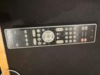 Marantz RC101 programmeerbare afstandsbediening, Ophalen, Zo goed als nieuw