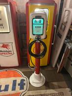 Eco air meter tireflator usa bennett, Ophalen, Zo goed als nieuw