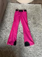 Nieuwstaat goldbergh skibroek pippa, Kleding | Dames, Wintersportkleding, Ophalen of Verzenden, Zo goed als nieuw, Maat 34 (XS) of kleiner