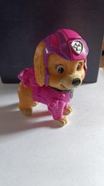 Paw Patrol Skye Mission Pup - Zo goed als nieuw!, Ophalen of Verzenden, Zo goed als nieuw