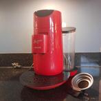 Senseo Twist 7870. Design Senseo!, Witgoed en Apparatuur, Koffiezetapparaten, Ophalen of Verzenden, Koffiemachine