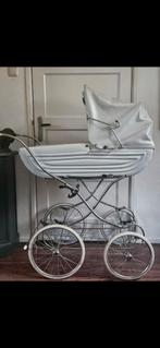 Vintage-Kinderwagen - Klassieker!, Ophalen, Gebruikt, Kinderwagen, Overige merken