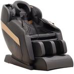 AlienComfort massagestoel VENUS, Ophalen of Verzenden, Nieuw, Massagestoel of Kussen