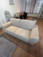 Sofa for sale pick up only, Huis en Inrichting, Banken | Sofa's en Chaises Longues, Gebruikt, Ophalen
