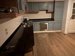 Gratis keuken, Huis en Inrichting, Keuken | Complete keukens, Ophalen, Wit