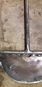 kantensteker,handmade, Ophalen, Zo goed als nieuw, Overige soorten