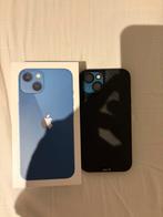 Iphone 13 128GB, Telecommunicatie, Mobiele telefoons | Apple iPhone, Ophalen of Verzenden