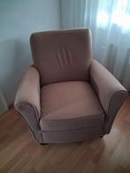 Fauteuil, Ophalen, Gebruikt, Minder dan 75 cm, Minder dan 50 cm