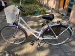 Van Speijk damesfiets, Fietsen en Brommers, Fietsen | Dames | Damesfietsen, Ophalen, Zo goed als nieuw, Overige merken