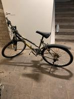 Jongensfiets - Opknapper, Ophalen of Verzenden, Gebruikt, 26 inch of meer