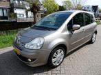 Renault Grand Modus 1.2 TCE 101pk Clima Cruise Trekhaak Hoge, Voorwielaandrijving, Euro 5, Gebruikt, 4 cilinders