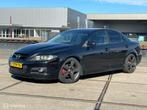 Mazda 6 MPS 2.3 Turbo AWD, Auto's, Mazda, Gebruikt, 4 cilinders, Bedrijf, Handgeschakeld