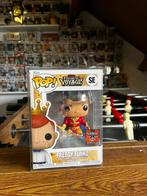 Freddy Funko as Randor 1/2000, Ophalen of Verzenden, Zo goed als nieuw