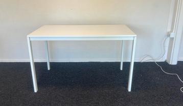IKEA bureau 