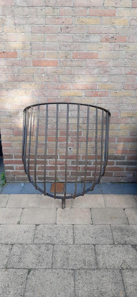 Paarden voerruif, Dieren en Toebehoren, Stalling en Weidegang