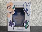 Moments Priscilla Presley Eau de Toilette, Sieraden, Tassen en Uiterlijk, Uiterlijk | Parfum, Ophalen of Verzenden, Zo goed als nieuw