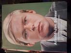 Arnold-Jan Scheer, Boeken, Ophalen of Verzenden, Zo goed als nieuw, Sport