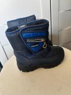 Snowboots cortina maat 25, Kinderen en Baby's, Kinderkleding | Schoenen en Sokken, Jongen of Meisje, Ophalen of Verzenden, Cortina