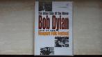 Bob Dylan - Live at the Newport Folk Festival DVD, Cd's en Dvd's, Dvd's | Muziek en Concerten, Alle leeftijden, Ophalen of Verzenden