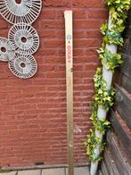 SOLA Waterpas met Voet 180cm nieuw, Doe-het-zelf en Verbouw, Ophalen of Verzenden, Nieuw