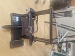 Creality Ender3 v2, Computers en Software, 3D Printers, Ophalen, Zo goed als nieuw, Creality