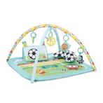 Speelkleed voetbal baby | Babygym, Ophalen of Verzenden, Nieuw