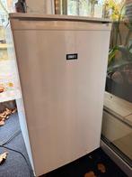 Zanussi Koelkast tafelmodel - gratis af te halen, Witgoed en Apparatuur, Koelkasten en IJskasten, 100 tot 150 liter, 45 tot 60 cm