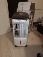 Mobiele airco, Witgoed en Apparatuur, Gebruikt, Minder dan 60 m³, 3 snelheden of meer, Ophalen of Verzenden