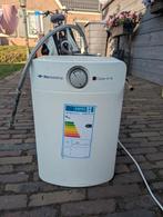ITho daalderop close-in 10, Doe-het-zelf en Verbouw, Geisers en Boilers, Ophalen, Gebruikt, Aardgas, Boiler