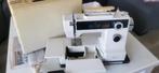 Naaimachine Lady 2000F, Ophalen of Verzenden, Zo goed als nieuw, Naaimachine, Overige merken