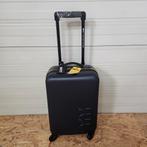 Handbagage koffer meerdere op voorraad, Sieraden, Tassen en Uiterlijk, Koffers, Uitschuifbare handgreep, Hard kunststof, Nieuw