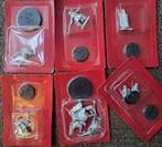 Middle earth strategy game figuren, Hobby en Vrije tijd, Wargaming, Ophalen of Verzenden, Nieuw, Lord of the Rings, Figuurtje(s)