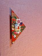 Broche hello kitty, Ophalen of Verzenden, Nieuw, Overige materialen