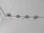 Plafond ledlamp, Ophalen, Zo goed als nieuw