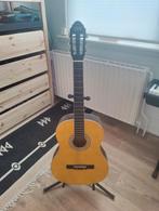 Gitaar La Paz, Ophalen, Zo goed als nieuw, Klassieke of Spaanse gitaar