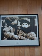 Kim Anderson foto kinderportretten ingelijst, Ophalen, Overige materialen, Gebruikt, Minder dan 50 cm