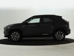 Toyota Yaris Cross 1.5 Hybrid Dynamic (bj 2023, automaat), 12 maanden, Stof, Gebruikt, 116 pk