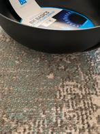 Bk wokpan, Ophalen of Verzenden, Zo goed als nieuw, Heer of Dame