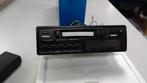vintage auto cassette radio Osio nieuw, Ophalen of Verzenden