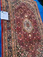 Handgeknoopt Perzisch Tapijt 2x3cm, Huis en Inrichting, Stoffering | Tapijten en Kleden, Gebruikt, 100 tot 150 cm, Rechthoekig