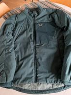 Arcteryx proton M, Ophalen of Verzenden, Zo goed als nieuw