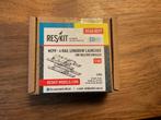 ResKit M299 Longbow Launcher 1/48 set van 2, Overige merken, 1:32 tot 1:50, Overige typen, Nieuw