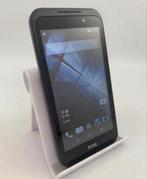 HTC Desire 320 Grey Unlocked 8GB 4.5" 5MP 1GB Android mobiel, HTC, Zwart, 3 tot 6 megapixel, Zo goed als nieuw