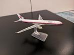 Malaysia Airlines A330-300 Dragon Wings 1:400, Ophalen of Verzenden, Gebruikt, Schaalmodel